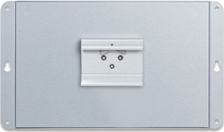Planet WGS-4215-16P2S Managed L2 PoE+ Switch με 16 Θύρες Gigabit (1Gbps) Ethernet και 2 SFP Θύρες