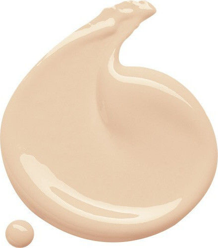 Bourjois Always Fabulous 24Hrs Extreme Resist Liquid Make Up SPF20 30ml