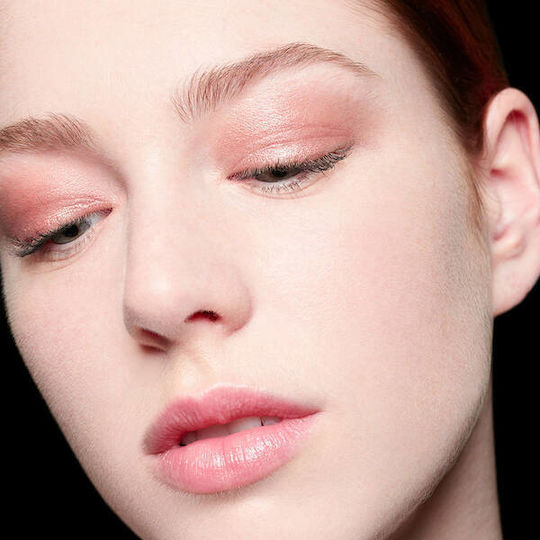 Giorgio Armani Lidschatten in flüssiger Form in Rose Gold Farbe 3.9ml