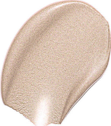 Giorgio Armani Eye Tint Fard De Pleoape Lichid Cu Culoare Auriu 3.9ml