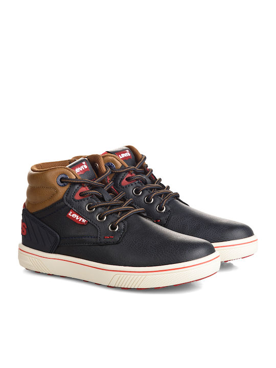 Levi's Levi's