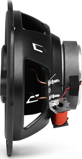JBL Stage2 9634 Σετ Ηχεία Αυτοκινήτου 6x9" με 70W RMS (3 Δρόμων)