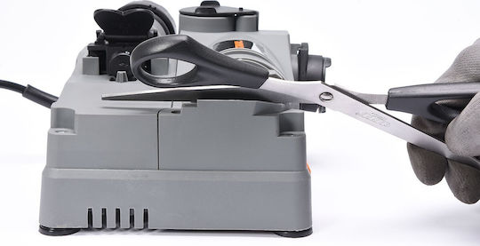 Sthor Schleifgerät Elektrischer Messerschärfer