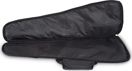 RockBag Basic Waterproof Case Baglama Padded Black