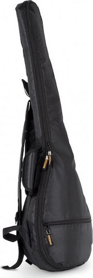RockBag Student Waterproof Case Tzouras Padded Black