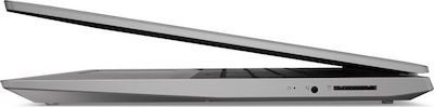 Lenovo IdeaPad S145-15API 15.6" FHD (Ryzen 3-3200U/8GB/256GB SSD/No OS)
