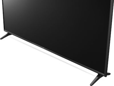 LG Televizor inteligent 65" 4K UHD LED 65UM7000 HDR (2019)