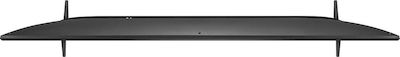 LG Televizor inteligent 65" 4K UHD LED 65UM7000 HDR (2019)