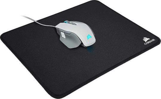 Corsair MM350 Champion Gaming Mouse Pad Medium (320mm) Black CH-9413520-WW