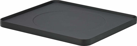 WMF Lono for 4 Επιτραπέζια Ηλεκτρική Ψησταριά Raclette Σχάρας 871W Ανοξείδωτη 36.5x24εκ.
