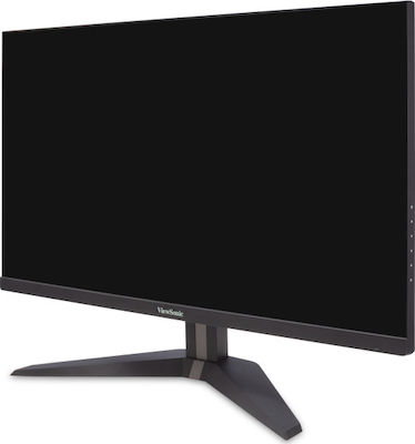 Viewsonic VX2758-2KP-mhd IPS Gaming Monitor 27" QHD 2560x1440 144Hz με Χρόνο Απόκρισης 3ms GTG