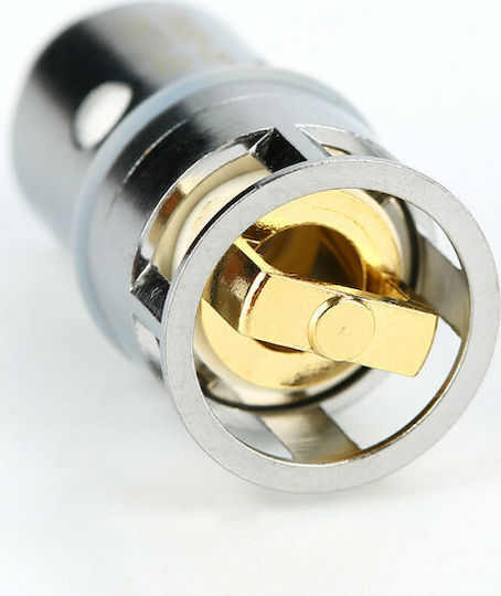Eleaf EF Съпротивление на Електронни Цигари 0.3ohm 1бр