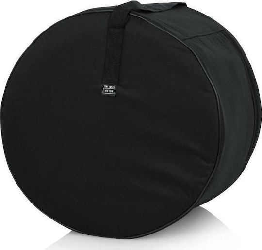 Gator Protechtor Standard Case Drums Black