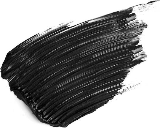 Too Faced Damn Girl! Mascara für Band, Eisstockschießen & Länge Schwarz 13ml