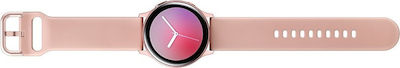 Samsung Galaxy Watch Active2 Aluminium 40mm (Rose Gold)