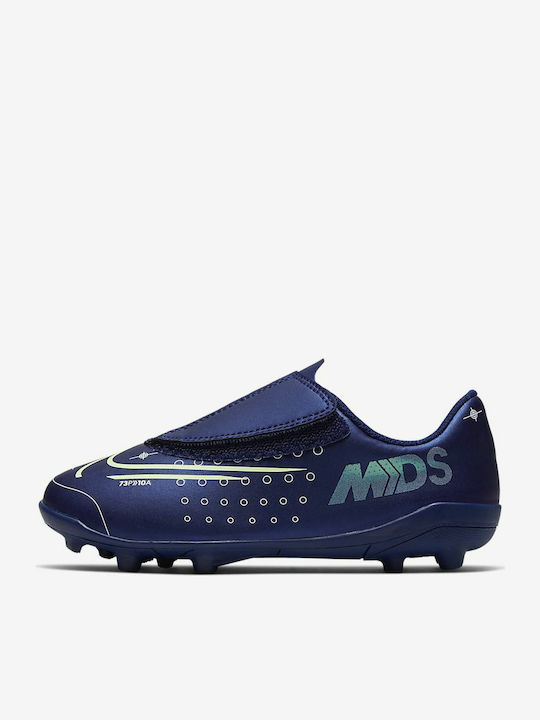 Nike Jr Vapor 13 Club Mds Ps V