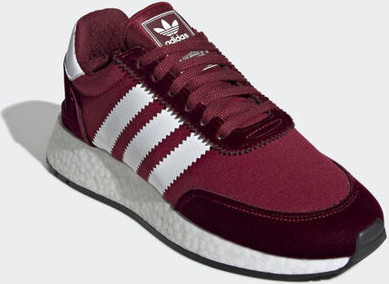 Adidas I-5923 EE4959 | Skroutz.gr