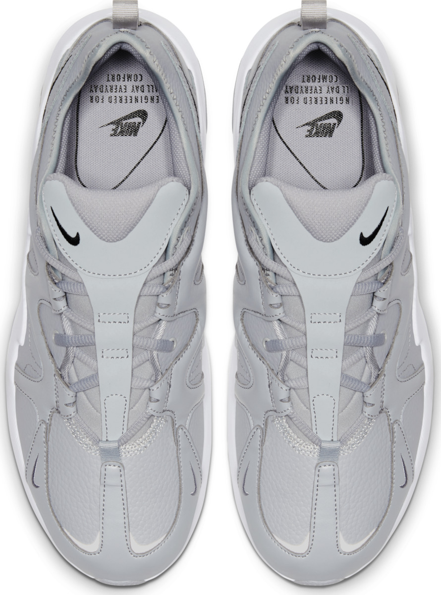 cd4151 nike