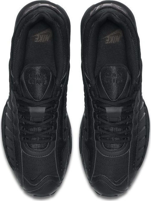 Nike Air Max Tailwind IV AQ2567-005 - Skroutz.gr