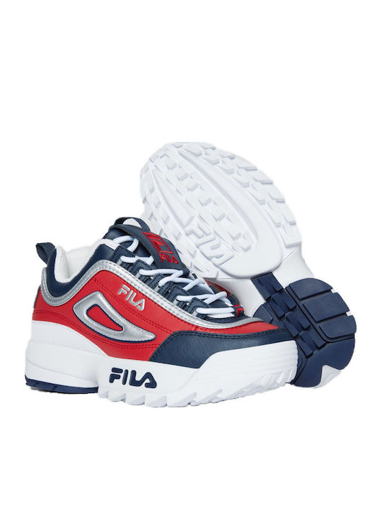 FILA