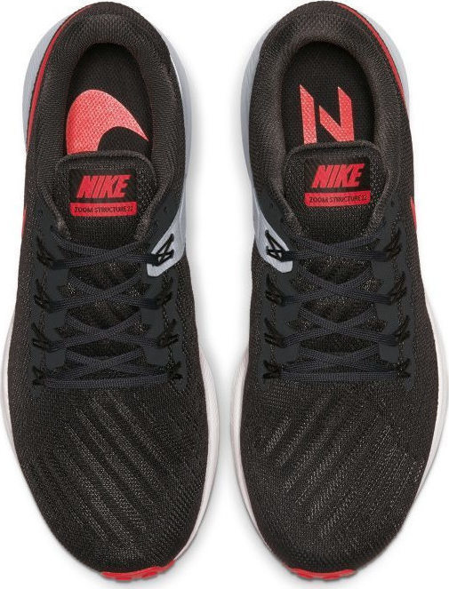 aa1636 nike