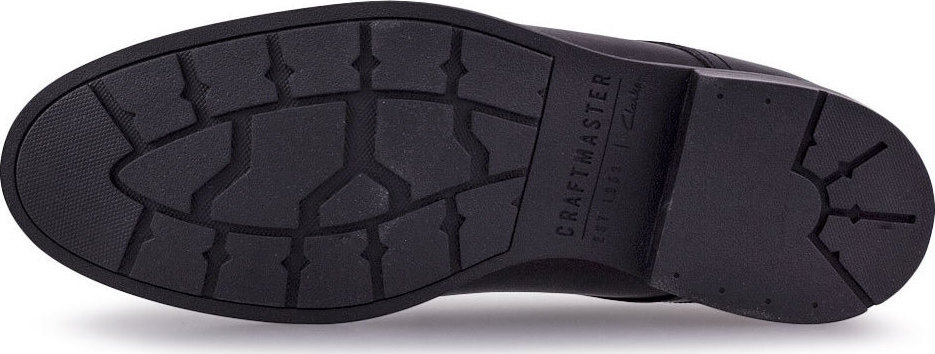 clarks ronnie walk gore tex