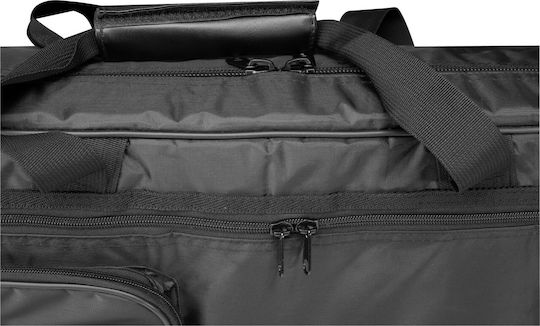 Stagg K18-138 Carcasă Tastatura Negru