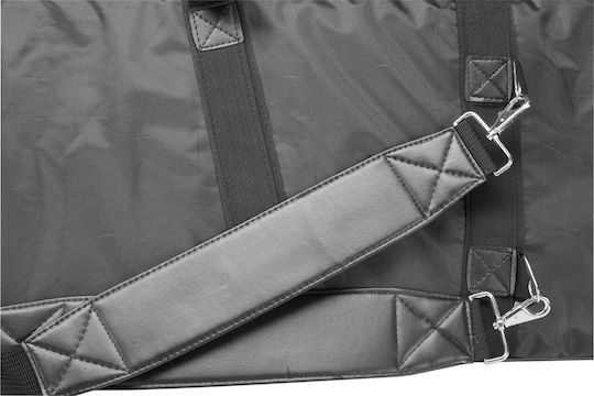 Stagg K18-138 Carcasă Tastatura Negru