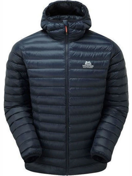Mountain Equipment Mountain Equipment