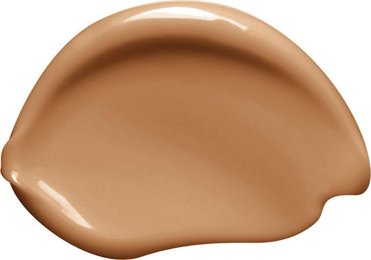 Clarins Everlasting Youth Fluid Лилаво/бяло SPF15 30мл