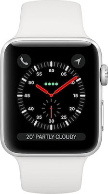 apple watch s3 42mm