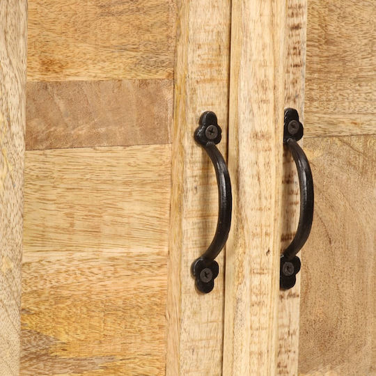 Βιβλιοθήκη 50x30x180εκ. Βιβλιοθήκη 50x30x180εκ.