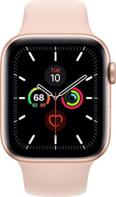 apple watch series 2 skroutz