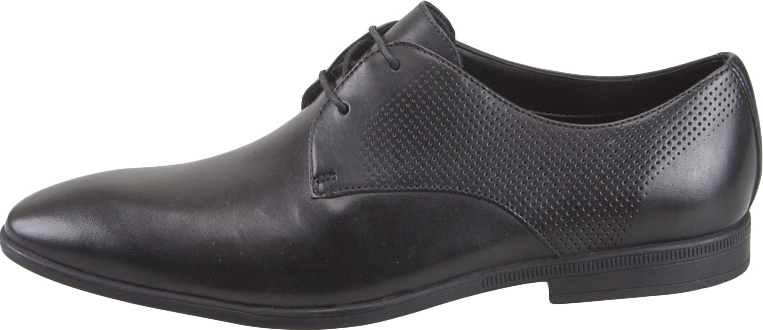 clarks bampton park