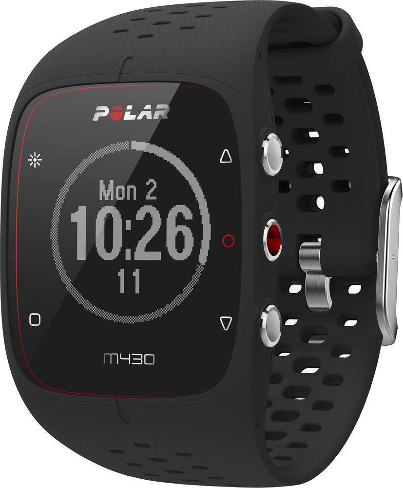 polar m400 skroutz