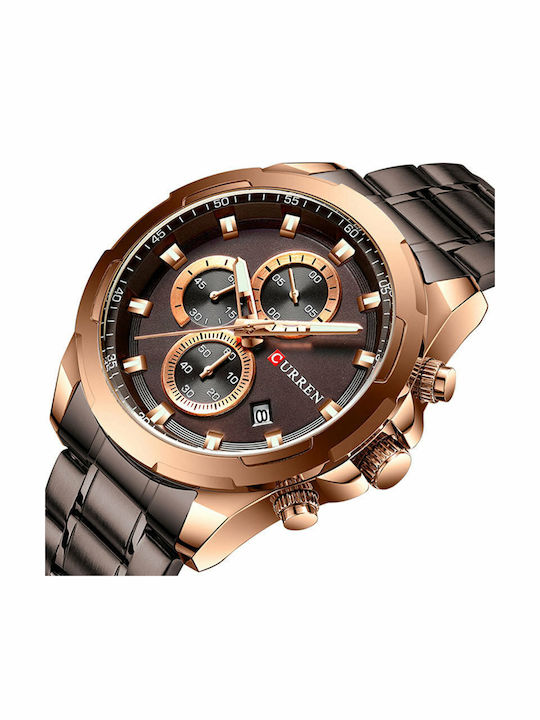 Curren 8354