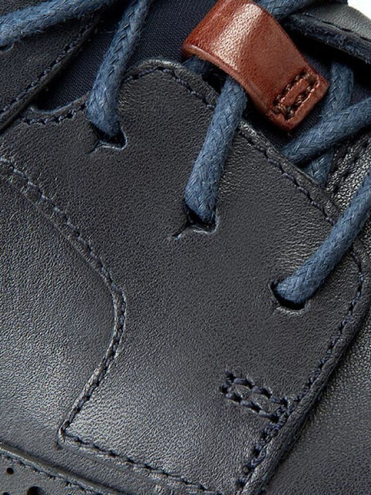 Clarks Clarks