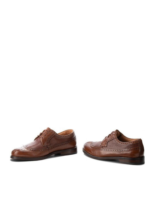Clarks