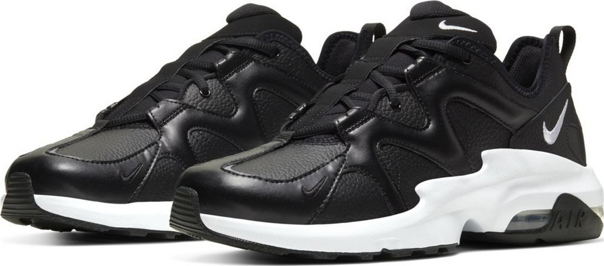 Nike Air Max Graviton Ανδρικά Sneakers 