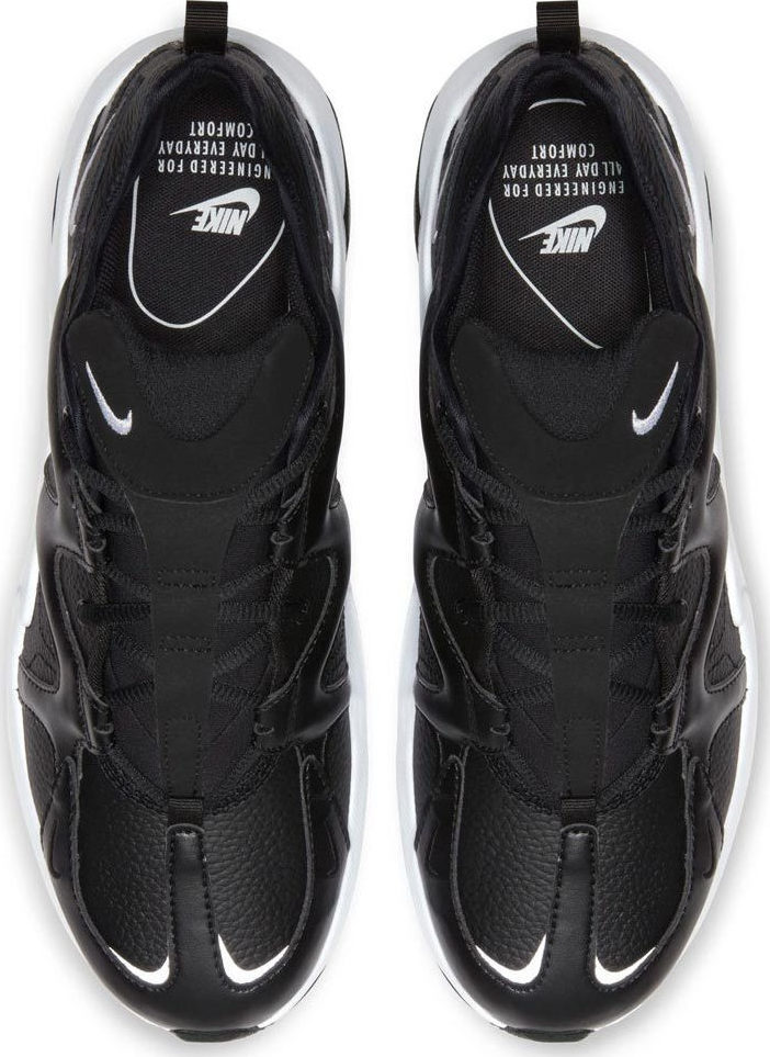 air max graviton finish line