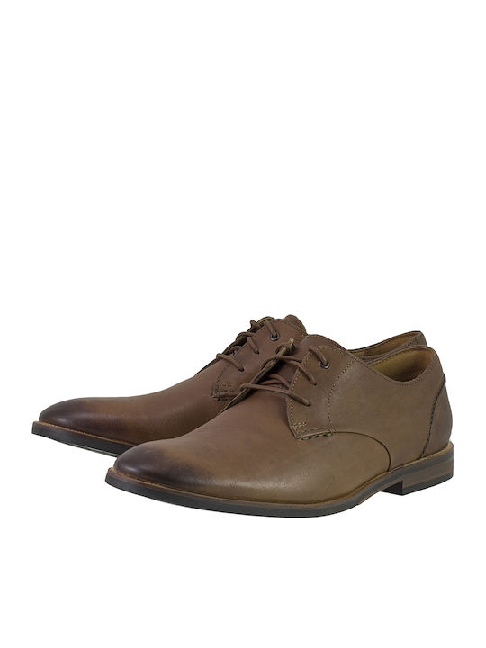 Clarks