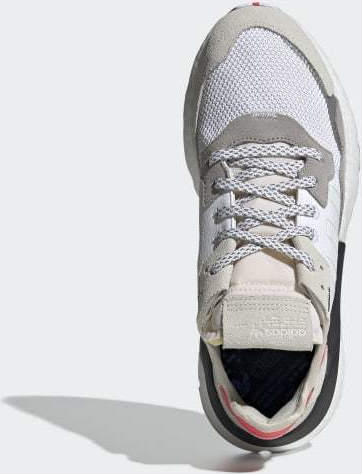 f34123 adidas