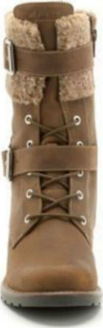 clarks orinoco prize