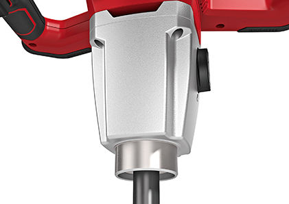 Flex MXE 18.0-EC Battery Mixer 18V
