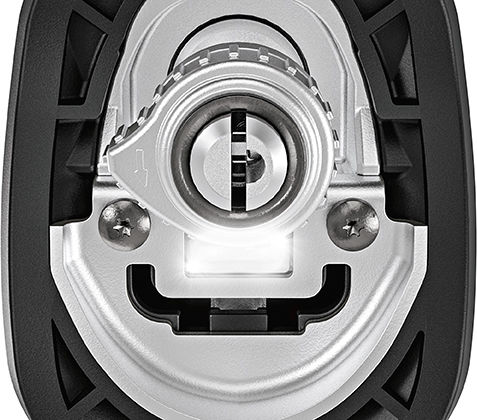 Flex RSP DW 18.0-EC Ferăstrău Alternativ 18V Solo