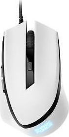 Sharkoon SHARK Force White