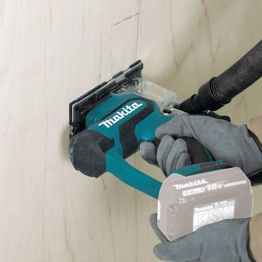 Makita DSD180Z Пъзел 18 Волт Соло
