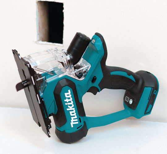 Makita DSD180Z Пъзел 18 Волт Соло