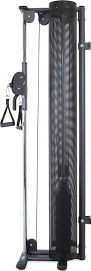 BodyCraft CPS Crossover με Βάρη 90kg