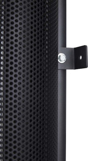 BodyCraft CPS Crossover με Βάρη 90kg